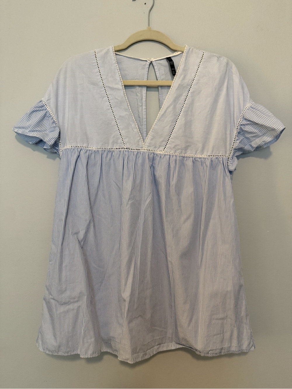 Subcategory Identification - Picture 2 of 5